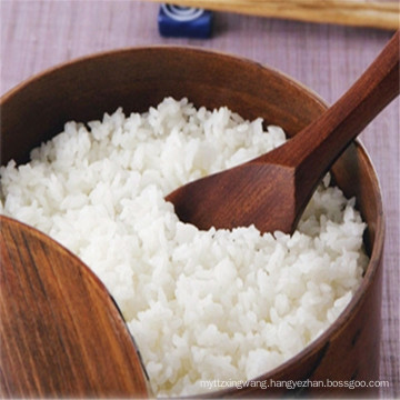 gold supplier cheapest wholesale 5% Broken Japonica Rice